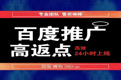 案例分析：SEM推广助力企业业绩增长